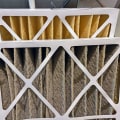 A Guide on How Often Should You Change Your Furnace Filter?
