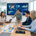 Multicultural Marketing for B2B Services: Does It Work and How to Measure?