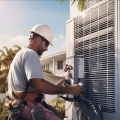 Searching for Expert HVAC Help? Top HVAC System Installation Near North Palm Beach FL That Delivers Peace of Mind