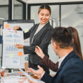 How Top Multicultural SEO Marketing Ads Firms Redefine Trust and Growth Across Cultures