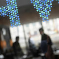 How Many Ad Agencies Are There in the World?