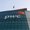 Who is the Biggest Advertising Agency in the World?