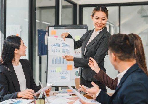 How Top Multicultural SEO Marketing Ads Firms Redefine Trust and Growth Across Cultures