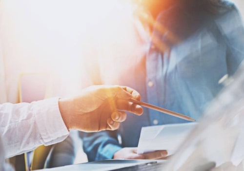 The Ultimate Guide to Choosing the Right Digital Marketing Agency