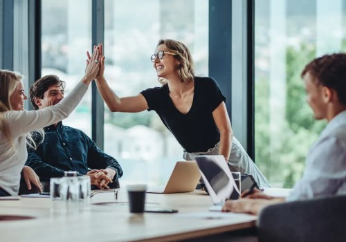 The Essential Guide to Creative Services Accounting for Los Angeles Marketing & Ad Firms