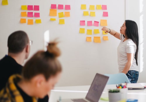 What is an Advertising Agency and What Do They Do?